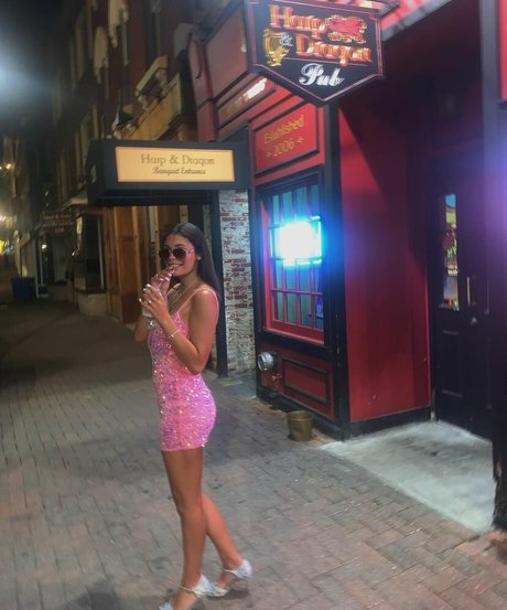 Nicole Fatone nudes pornstar gallery