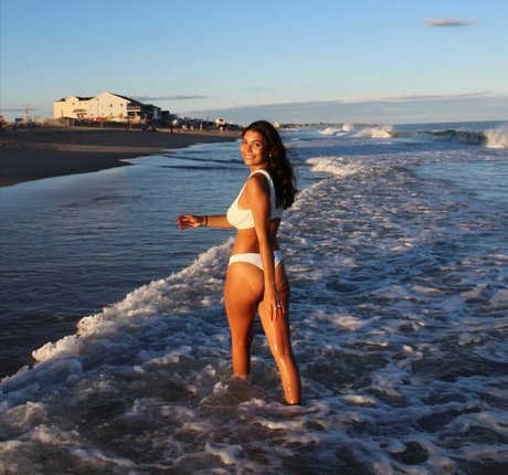 roleplay onlyfans porn image