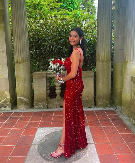 Nicole Fatone model free picture