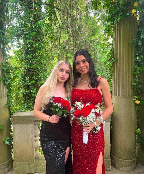 Nicole Fatone star sex pics