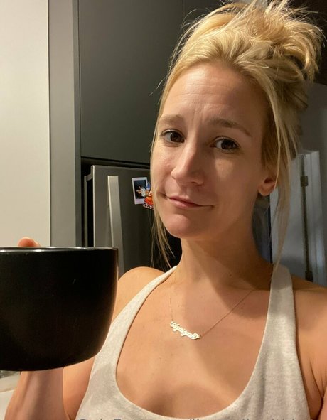 gay teen onlyfans beautiful porn photo