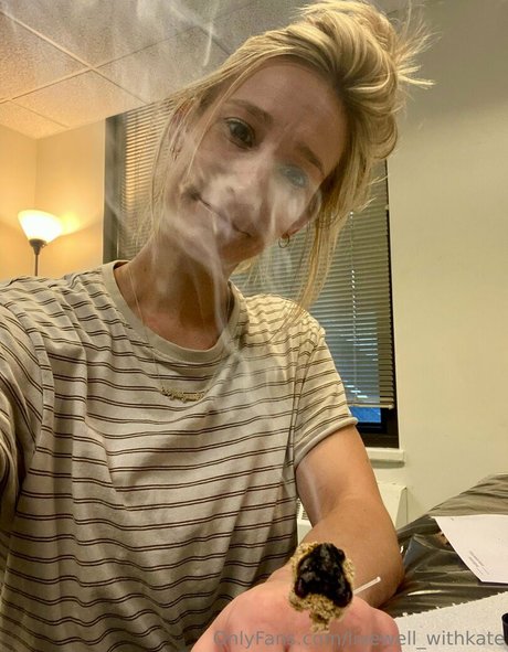 livewell withkate pornstar high quality picture