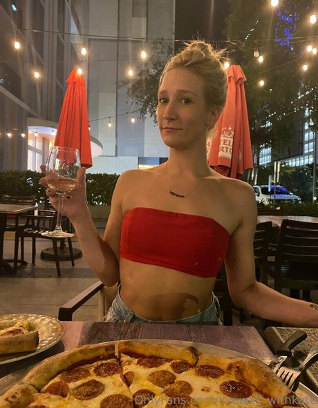 livewell withkate sex model archive