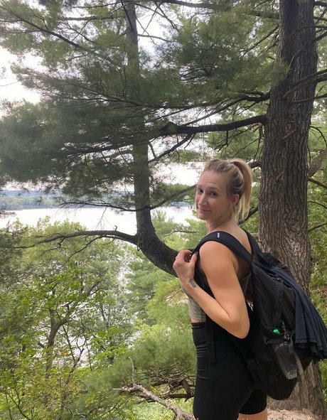 hot naked onlyfans hot nude img