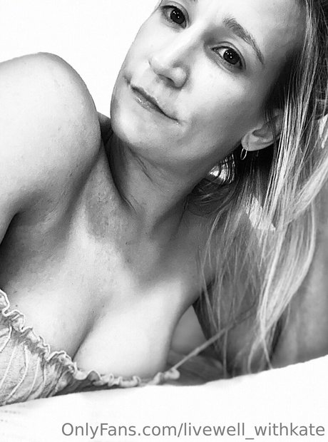 livewell withkate star pic