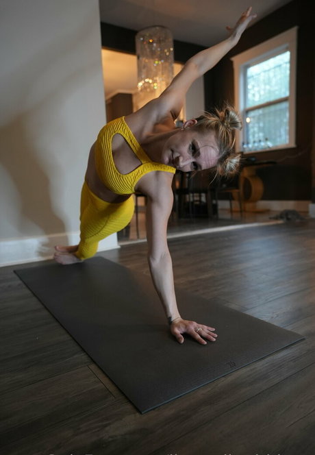 livewell withkate perfect actress pictures