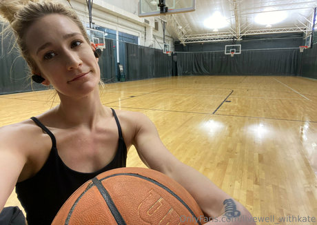 livewell withkate star free pics