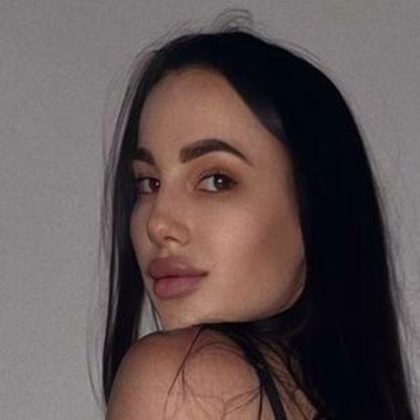 Im Nadia hd pornstar img