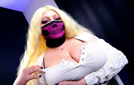 milavolkerfree pornstar perfect gallery