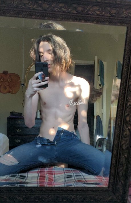 Bisectual Quick model image