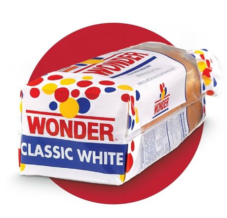 Bisectual pornstar naked galleries