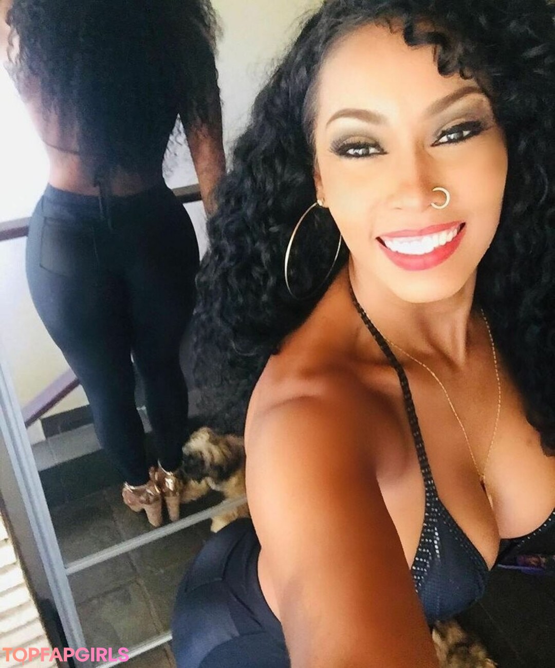 blonde college onlyfans hot porn photos