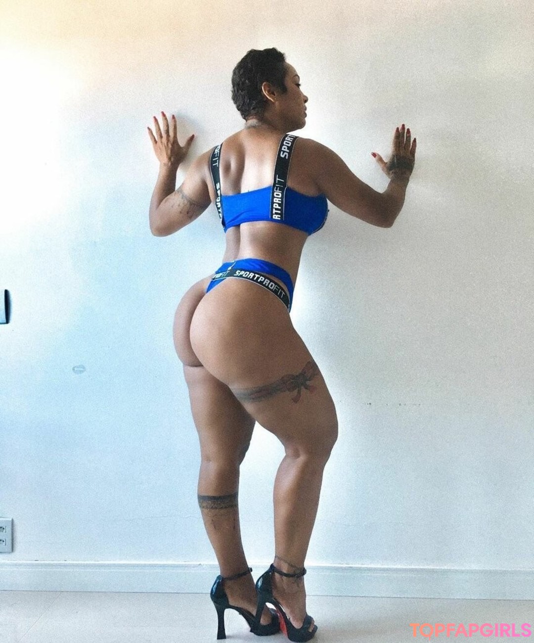 black bbw onlyfans sexy xxx pic