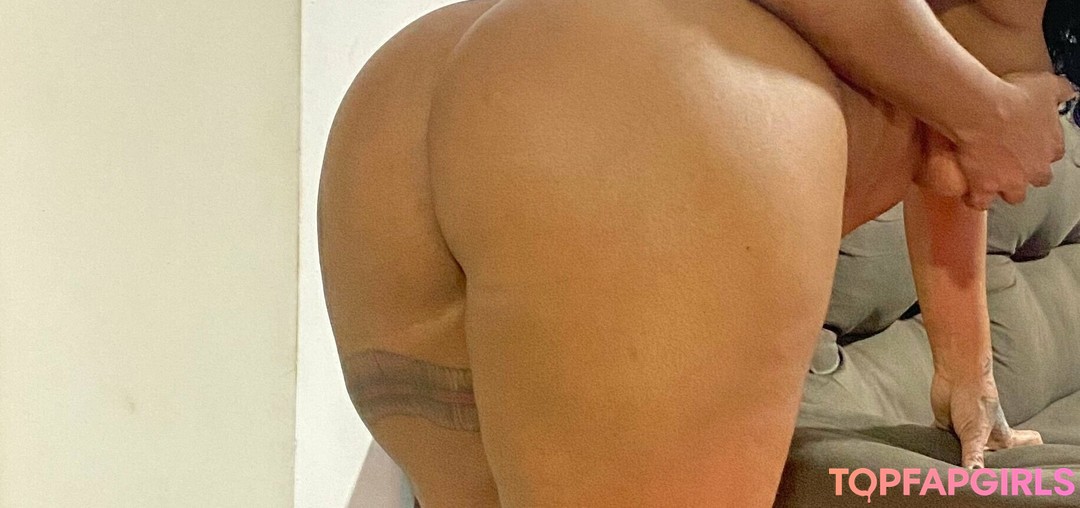 Rosiane Pinheiro actress galleries