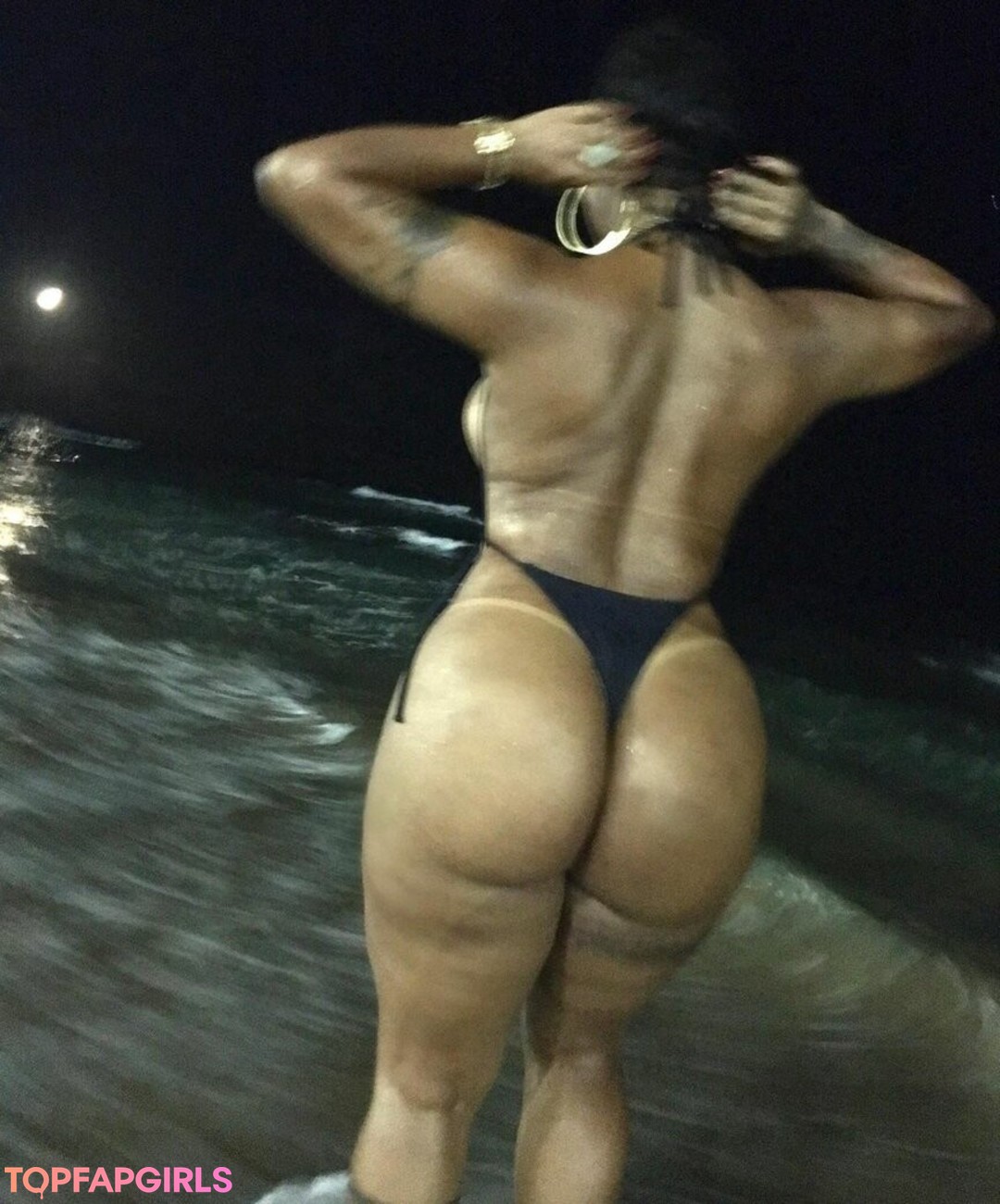 beauty teen onlyfans free xxx pics