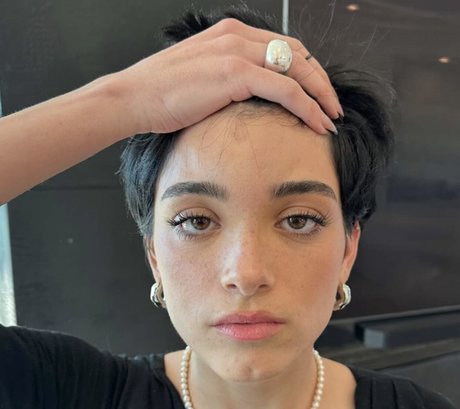 milf mom onlyfans beautiful naked image