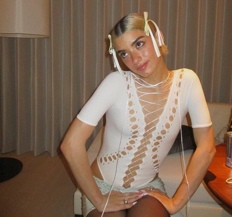 pussy fuck onlyfans beautiful porn img