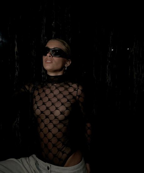 roleplay onlyfans free naked pics