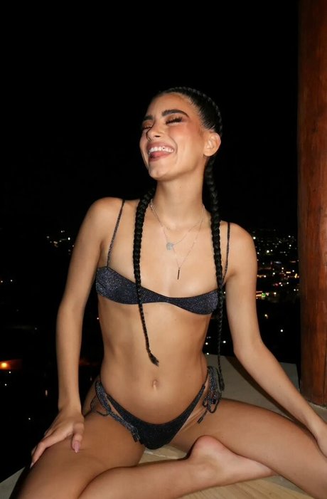 roleplay onlyfans free sexy galleries