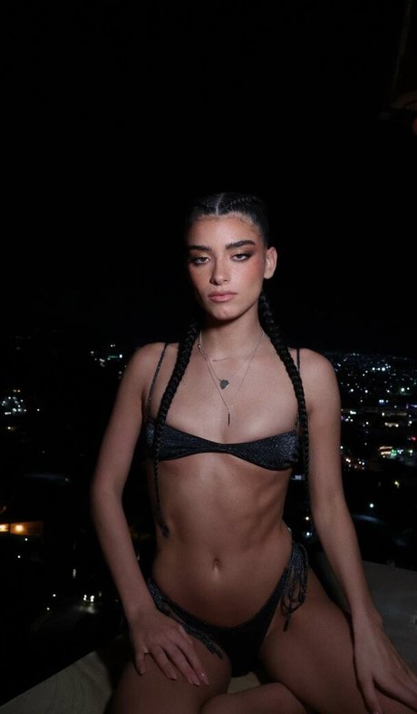 bdsm onlyfans porno img