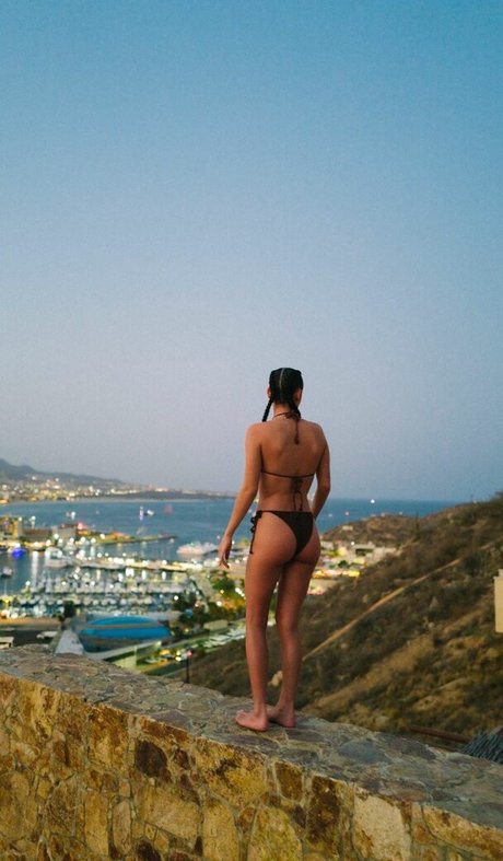 bisexual mmf onlyfans nudes pics