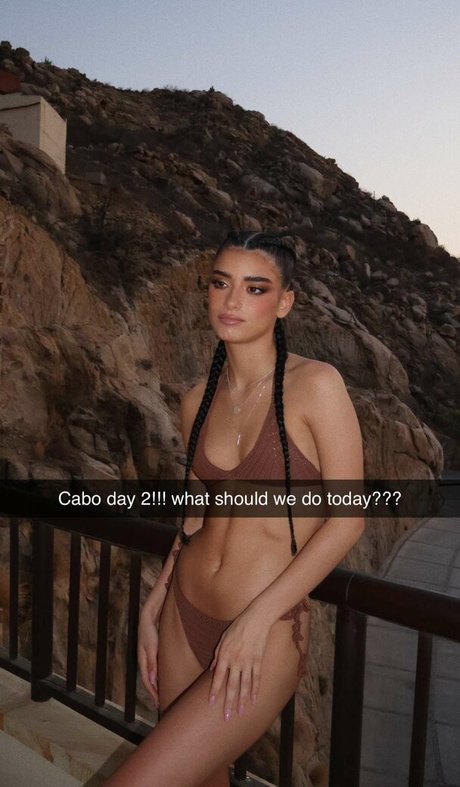 indian big tits onlyfans free sex image