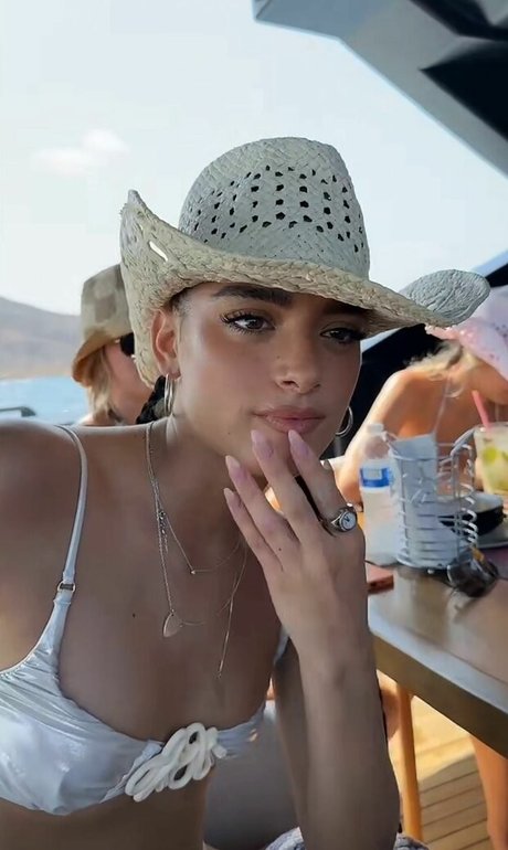 porn star onlyfans porno galleries