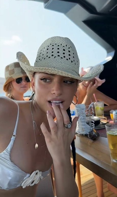 volleyball onlyfans beautiful porn galleries