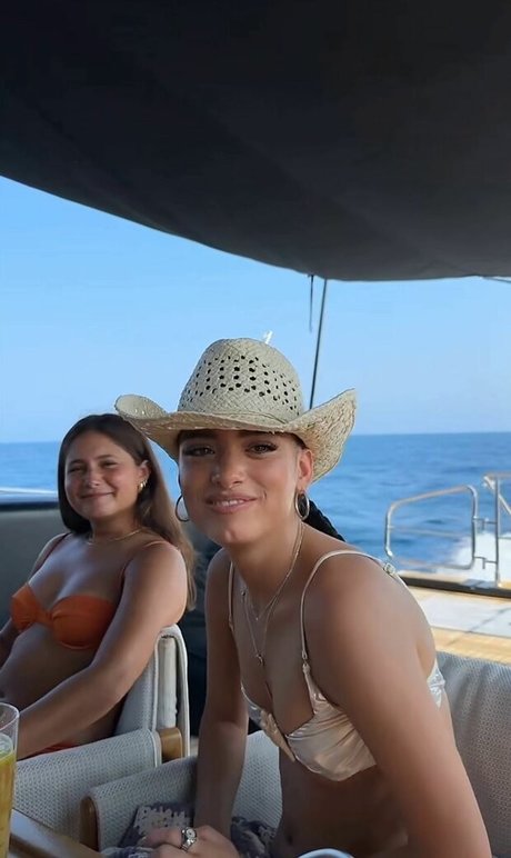 cuckquean onlyfans porno gallery