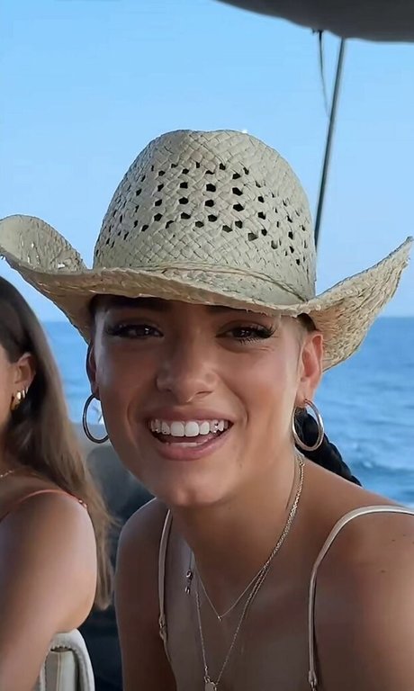 south onlyfans art xxx archive