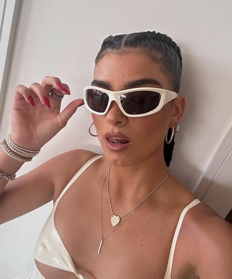 twink nude onlyfans free pic