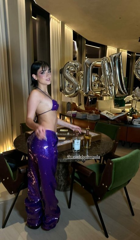 amateur swinger onlyfans nude photos