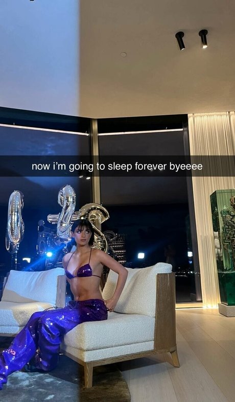 bbw facesitting onlyfans nudes photo