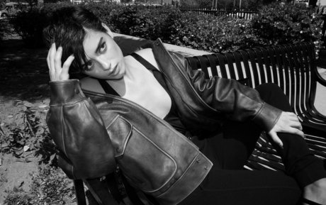 famous onlyfans free naked pic