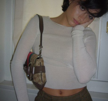 natural pawg onlyfans sexy nude photos