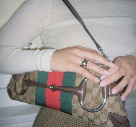 Dixie D Amelio hd model images