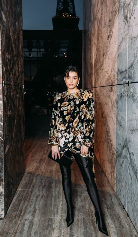 creampie teen onlyfans top pic