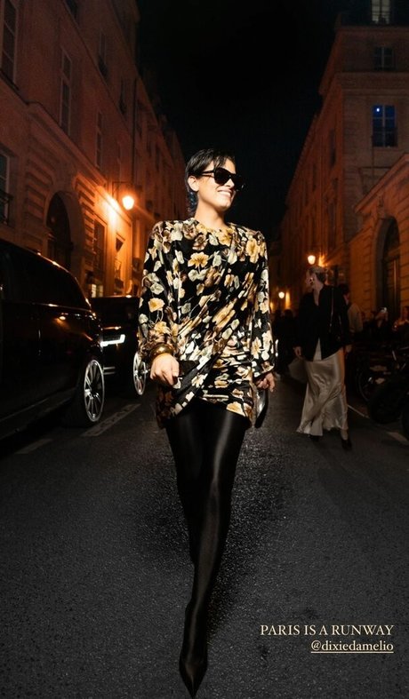 18 year old onlyfans best images