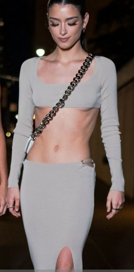 corpus onlyfans beautiful nude img