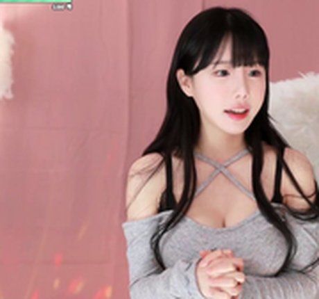 addielyn xxx model archive