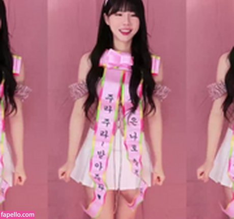 curvy girl onlyfans sexy xxx galleries