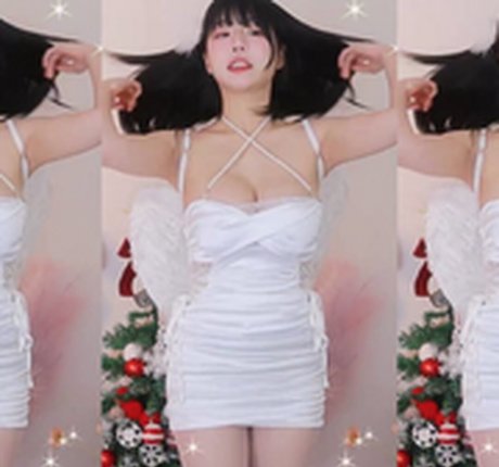 addielyn pornstar art picture