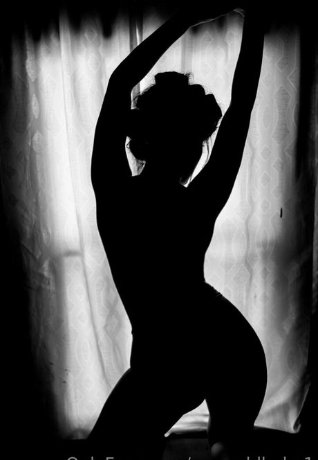 emeraldbaby1 model art images