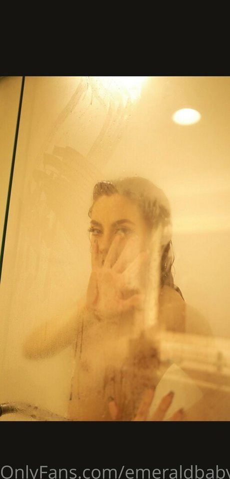 emeraldbaby1 star erotic archive