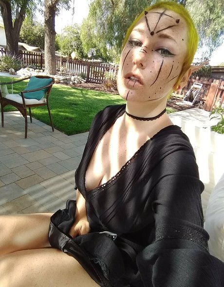 boobs onlyfans sexy nude pictures