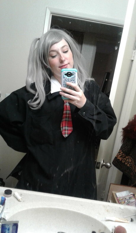 stickymickey free pornstar galleries