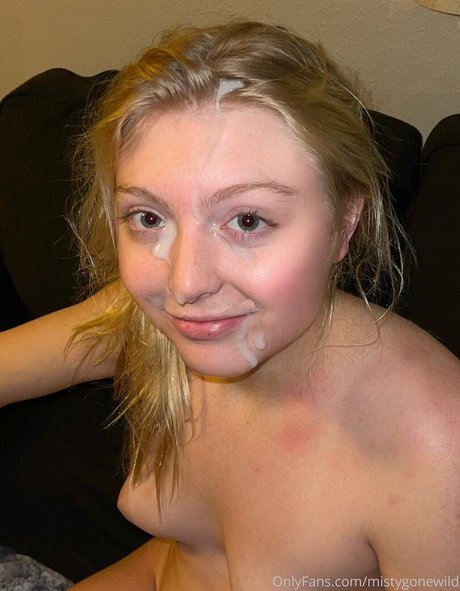 asian tattoo onlyfans sexy naked galleries