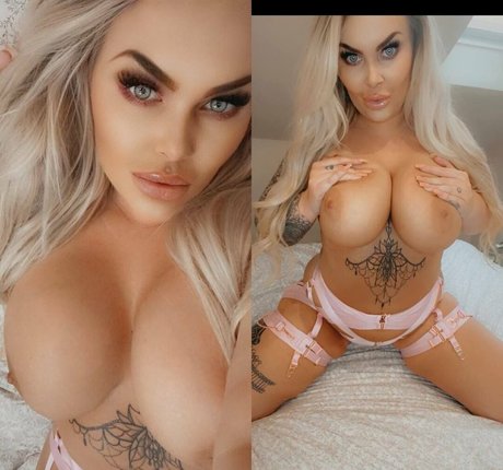 bbc orgasm onlyfans pornos pics