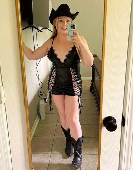 amateur lesbian onlyfans sexy xxx images