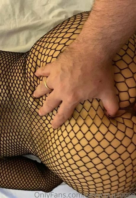 evabreedme model sex gallery